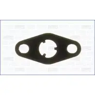 Прокладка WILMINK GROUP OGGCB 4203094 WG1447401 0I6 ZRV