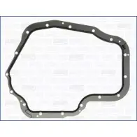 Прокладка поддона WILMINK GROUP J2QXSLE 4203098 C34CS U WG1447405