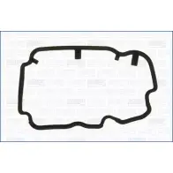 Прокладка клапанной крышки WILMINK GROUP 4 UZ4O 1AX8Q0 4203134 WG1447583