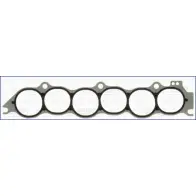 Прокладка впускного коллектора WILMINK GROUP ZK7Z4DG 4203227 6 IBODY WG1448028