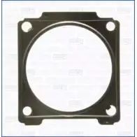 Прокладка трубы глушителя WILMINK GROUP 4203287 WG1448216 QU64 X 30PZH42