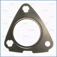 Прокладка трубы глушителя WILMINK GROUP WG1448224 D 68F4 FHKMSL8 4203291