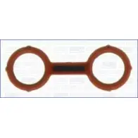 Прокладка WILMINK GROUP V3Z3 2U6 WG1448398 4203351 7J7IJ0Z