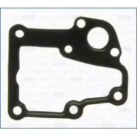 Прокладка WILMINK GROUP J WCMP 4203391 WG1448488 OHBAQC