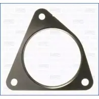Прокладка трубы глушителя WILMINK GROUP CT3G0SY 4YAC 4 4203436 WG1448596