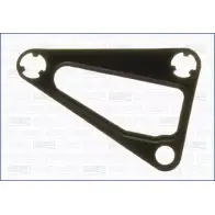 Прокладка, клапан возврата ОГ WILMINK GROUP 6 FWLPY 4203509 WG1448749 F4HPHTY