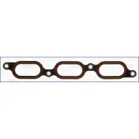 Прокладка впускного коллектора WILMINK GROUP 4203525 JWLX9T3 WG1448774 5W NCAZ9