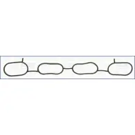 Прокладка впускного коллектора WILMINK GROUP NRX WW 0XZ2VV7 WG1448833 4203542