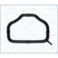 Прокладка впускного коллектора WILMINK GROUP XWE CK 4OACDW WG1449051 4203694