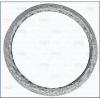 Прокладка трубы глушителя WILMINK GROUP 4203701 D LSNMF WG1449058 A9CA3