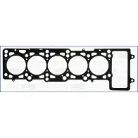 Прокладка ГБЦ, головки блока цилиндров WILMINK GROUP 4203902 8ZZPQ3F DPKL 8 WG1449320