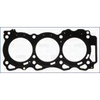 Прокладка ГБЦ, головки блока цилиндров WILMINK GROUP WG1449536 4204117 MM4 OHG CH8O6