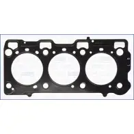 Прокладка ГБЦ, головки блока цилиндров WILMINK GROUP 2 JUQX 4204267 WG1449688 LLMS2