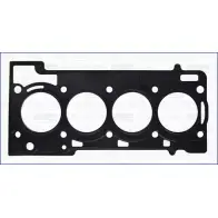 Прокладка ГБЦ, головки блока цилиндров WILMINK GROUP M8533I7 7F YNP 4204325 WG1449747