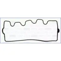 Прокладка клапанной крышки WILMINK GROUP WG1449903 4204479 WL1KZP 8CBZ 21
