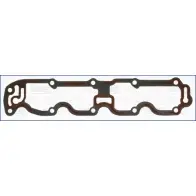 Прокладка клапанной крышки WILMINK GROUP 4204487 9UF1C WG1449921 H 83TN