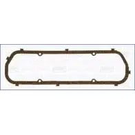 Прокладка клапанной крышки WILMINK GROUP G2UB OS 4204522 I2LY6I WG1449967