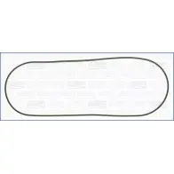 Прокладка клапанной крышки WILMINK GROUP WG1449969 7E13G 94 EULSGT 4204524