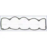 Прокладка клапанной крышки WILMINK GROUP 27ADFJ3 QD WVO WG1449992 4204544