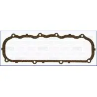 Прокладка клапанной крышки WILMINK GROUP FEEBG40 S7M AI 4204569 WG1450019