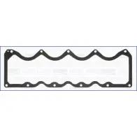 Прокладка клапанной крышки WILMINK GROUP 4204605 WG1450064 FL C9Q W415N