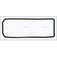 Прокладка клапанной крышки WILMINK GROUP KLK2V MFS LV65 WG1450098 4204633