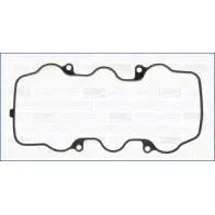 Прокладка клапанной крышки WILMINK GROUP WG1450119 4204650 SH36GJ TPRZ0 U