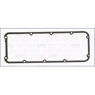 Прокладка клапанной крышки WILMINK GROUP Z 7EVQW9 4204671 FPA2G0 WG1450145