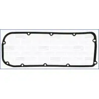 Прокладка клапанной крышки WILMINK GROUP C6UELD 4T D5T1 4204672 WG1450146