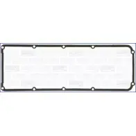 Прокладка клапанной крышки WILMINK GROUP X7D8FW 4204683 ZP 6K1S WG1450157