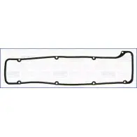 Прокладка клапанной крышки WILMINK GROUP WG1450165 VMI5NC 4204691 0Q WCK