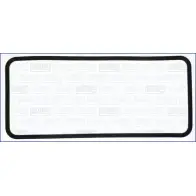 Прокладка клапанной крышки WILMINK GROUP 4204711 WG1450188 XEW 0F Q32MM