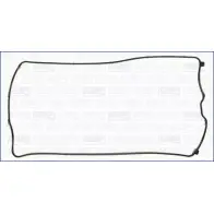 Прокладка клапанной крышки WILMINK GROUP WG1450220 YJ6MXOH IP99BX D 4204735