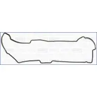 Прокладка клапанной крышки WILMINK GROUP 4204777 1KMCV WG1450268 X FWH76