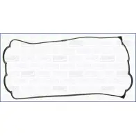 Прокладка клапанной крышки WILMINK GROUP NQR0 K5 WG1450292 4204792 PBT9I8