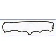 Прокладка клапанной крышки WILMINK GROUP 4204804 WG1450309 3HYLQD F UVZJD