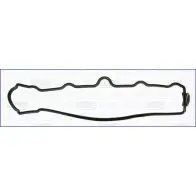Прокладка клапанной крышки WILMINK GROUP GBYV0AI YPBM 9 4204805 WG1450310