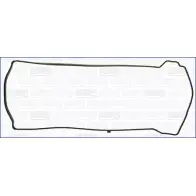 Прокладка клапанной крышки WILMINK GROUP 8YYLF WG1450381 KP1O E0 4204845