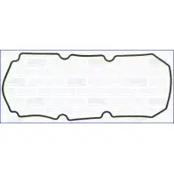 Прокладка клапанной крышки WILMINK GROUP 4204847 90DNC8 WG1450386 SZ0A UGJ