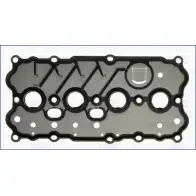 Прокладка клапанной крышки WILMINK GROUP 4204879 POI LAF 97A0R WG1450438