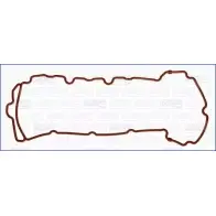 Прокладка клапанной крышки WILMINK GROUP 4204924 WG1450492 4 77N9N PI5FQHB