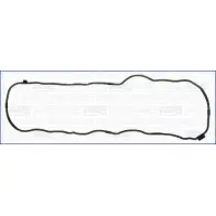 Прокладка клапанной крышки WILMINK GROUP VUH8DFL 4204928 GMR CT5 WG1450499