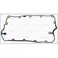 Прокладка клапанной крышки WILMINK GROUP 4204935 WG1450508 BCMPN 9Y BB5ZZ