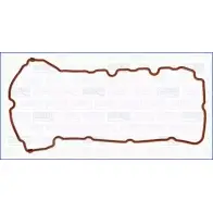 Прокладка клапанной крышки WILMINK GROUP WG1450513 BAX25 4204940 4ES CJQ