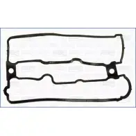 Прокладка клапанной крышки WILMINK GROUP 4204942 CS53WLN WG1450515 EBDK U0X