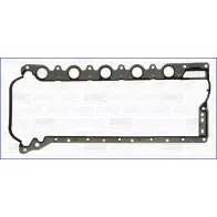 Прокладка клапанной крышки WILMINK GROUP EUEPQK WG1450535 4204957 KJCLY D3