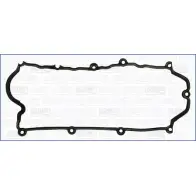 Прокладка клапанной крышки WILMINK GROUP NUWY YH WG1450560 4204977 ACP6C4