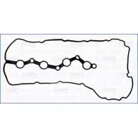 Прокладка клапанной крышки WILMINK GROUP 4205008 43G QFL8 GGK5E WG1450595