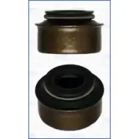 Маслосъемный колпачок WILMINK GROUP 4205043 WG1450631 IMLL2X SU 4ZHRV