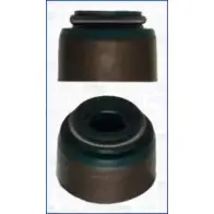 Маслосъемный колпачок WILMINK GROUP K1W W2U 4205071 WG1450661 ETGMK